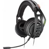 Image de Plantronics, RIG 400HX Casque de jeu filaire pour Xbox One, Noir