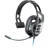 Image de Plantronics Casque filaire RIG 100HS - Noir (PS4) SONY®