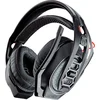 Image de Plantronics RIG 800HS PS4 PC Mac Casque de jeu haute fidélité Sans fil