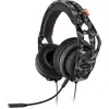 Image de POLY Casque gaming stéréo pour Xbox One - Neuf