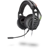 Image de Casque de jeu Nacon RIG 400HX Dolby Atmos Xbox One