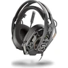 Image de Plantronics RIG 500 PRO HC Casque de jeu - Noise