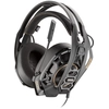 Image de POLY 500 PRO HC Casque Avec fil Arceau Jouer Noir - Neuf