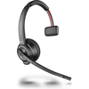 Image de POLY 20730912 Headset Savi W8210/A On-Ear