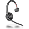 Image de POLY 20732202 Headset Savi W8210-M On-Ear
