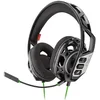 Image de Nacon RIG 300HX Noir