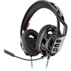 Image de POLY 300 HX Casque Avec fil Arceau Jouer Noir - Neuf