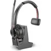 Image de Casque de remplacement Poly DECT Savi W8210
