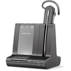 Image de Poly Savi 8240 Office - Standard - casque - convertible