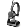 Image de POLY Voyager 4200 Office