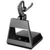 Image de Poly Voyager 5200 Office - Headset - Earbuds