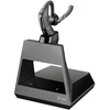 Image de Poly Voyager 5200 Office - Headset - Earbuds