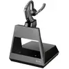 Image de Poly 5200 Office Casque Sans fil Crochets auriculaires, Ecouteurs Bureau/Centre d'appels Bluetooth Baie - Neuf