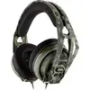 Image de Casque de jeu Plantronics RIG 400HX, Forest Camo