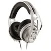 Image de Casque de jeu Nacon 400hx Taille unique