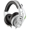 Image de POLY 400HX Casque Avec fil Arceau Jouer Blanc - Neuf