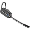 Image de Plantronics Bluetooth Headset Voyager 4245 Office (214700-05)