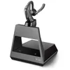 Image de Poly Voyager 5200 Office - Headset - Earbuds