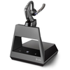 Image de Poly BT Headset Voyager 5200 Office 2-way Base USB-C Teams