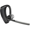Image de plantronics® 87300-205 Casque Voyager Legend  - Bluetooth, noir