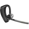 Image de POLY Voyager Legend Casque Sans fil Crochets auriculaires Bureau/Centre d'appels Bluetooth Noir - Neuf