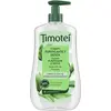 Image de TIMOTEI | TIMOTEI PURIFICANTE | Shampooings