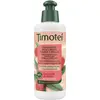 Image de TIMOTEI Strengthening Conditioner With Castor & Coconut Oil 160ml