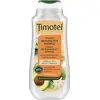Image de Timotei Shampooing réparateur intense 300 ml