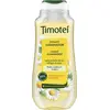 Image de TIMOTEI Chamomile Brightening Shampoo For Blonde Hair 300ml