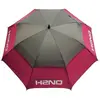 Image de Parapluie Sun Mountain H2NO Rose TU SUMH2NOPAR PIN-GRE