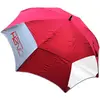 Image de Parapluie Sun Mountain H2NO UV 50 Vision Rouge TU SUMUV50PARH2NO-VIS BUR