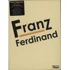 Image de Franz Ferdinand - Edition 2 DVD en occasion ou reconditionné