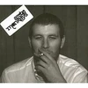 Image de Whatever People Say I Am That S What I M Not