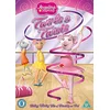 Image de Angelina Ballerina Twirls Twists [Edizione: Regno Unito] [Import] en occasion ou reconditionné