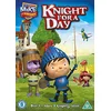 Image de Mike The Knight for A Day [Edizione: Regno Unito] [Import] en occasion ou reconditionné