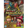 Image de Mike The Knight: Mike's Magical Christmas [Edizione: Regno Unito] [Import] en occasion ou reconditionné
