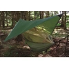 Image de HIGHLANDER Hamaka hamac nomade avec toit
