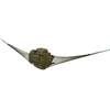 Image de HIGHLANDER Gear Hammock Material Hamac