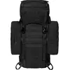 Image de Highlander Sac à dos Forces Elite Pack 44 litres Sac à dos - Noir
