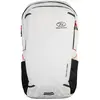 Image de Sac à dos polyvalent Highlander Kynetik 25 litres - Blanc