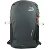 Image de Sac à dos polyvalent Highlander Kynetik 20 litres - Noir