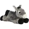 Image de AURORA Aurora 26141 stuffed toy