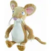 Image de Grüffelo souris peluche ca. 23cm - Peluche