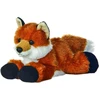 Image de AURORA 26015 Aurora MF FOXXIE FOX