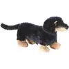Image de AURORA 26008 Aurora MF VIENNA DACHSHUND