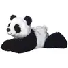 Image de Mini Flopsies Mei Mei Panda 8In/20cm