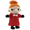 Image de Moomin Little My 6.5In