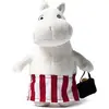 Image de Aurora 13203 Moominmamma 6.5In