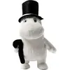 Image de Aurora 6.5In 13204 blanc, noir enfants one size