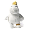 Image de Jouet souple Snorkmaiden 65 Inch